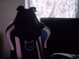 tokyodagoddess
