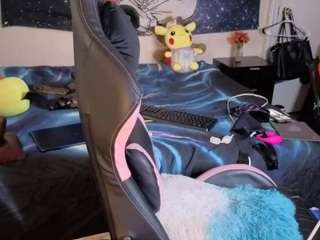 tokyodagoddess