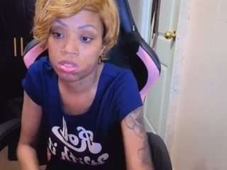 tokyodagoddess