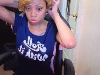 tokyodagoddess