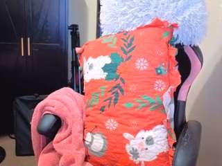 tokyodagoddess