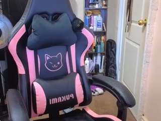 tokyodagoddess