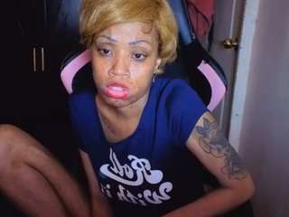tokyodagoddess