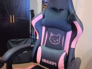 tokyodagoddess