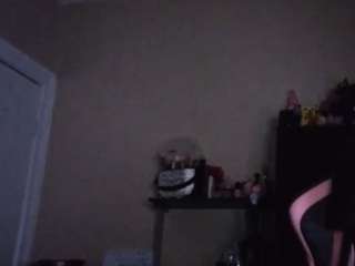 tokyodagoddess