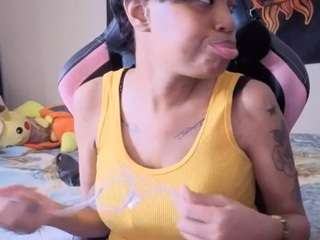 tokyodagoddess