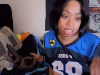 tokyodagoddess