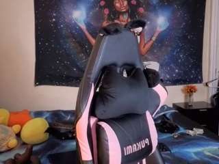 tokyodagoddess