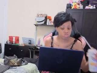 tokyodagoddess