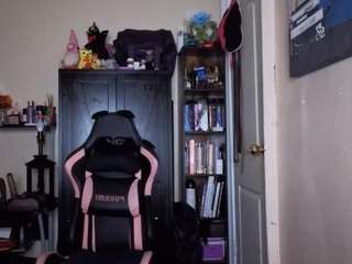 tokyodagoddess