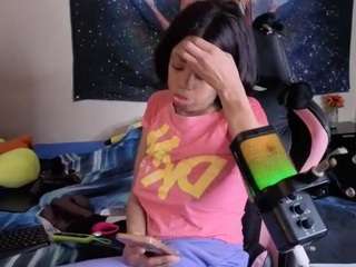 tokyodagoddess