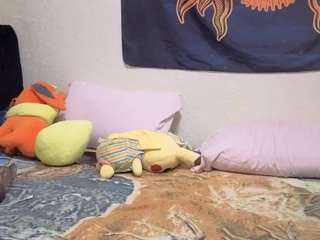 tokyodagoddess