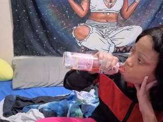 tokyodagoddess