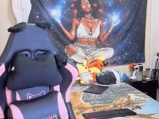 tokyodagoddess