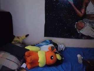 tokyodagoddess