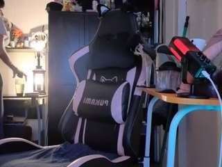 tokyodagoddess