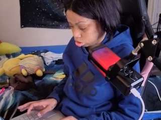 tokyodagoddess