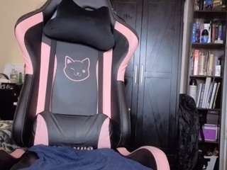 tokyodagoddess
