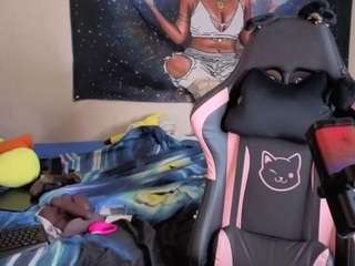tokyodagoddess