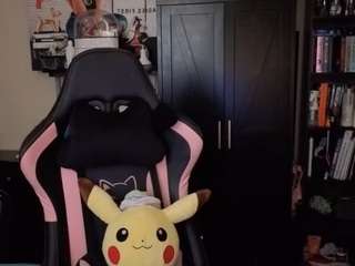 tokyodagoddess