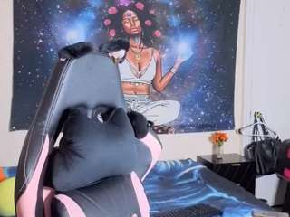 tokyodagoddess