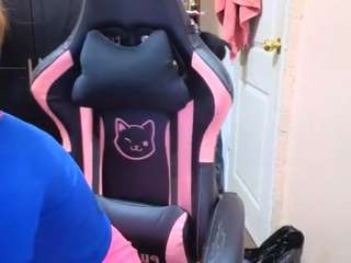 tokyodagoddess