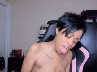 tokyodagoddess