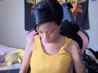 tokyodagoddess