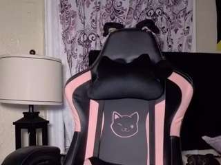 tokyodagoddess
