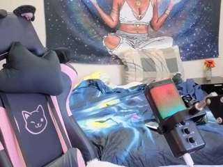 tokyodagoddess