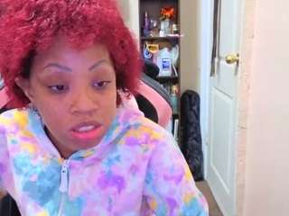 tokyodagoddess