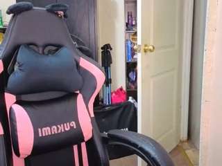 tokyodagoddess