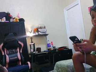 tokyodagoddess