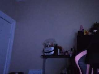 tokyodagoddess