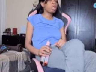 tokyodagoddess