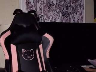 tokyodagoddess