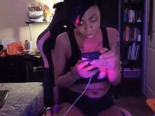tokyodagoddess