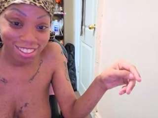 tokyodagoddess