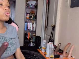 tokyodagoddess