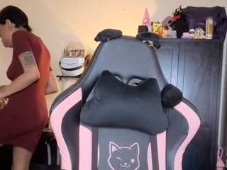 tokyodagoddess