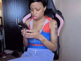 tokyodagoddess