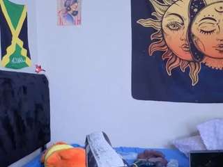 tokyodagoddess