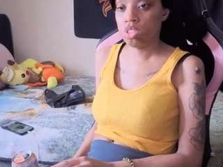tokyodagoddess