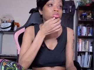 tokyodagoddess