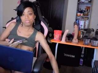 tokyodagoddess