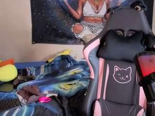 tokyodagoddess