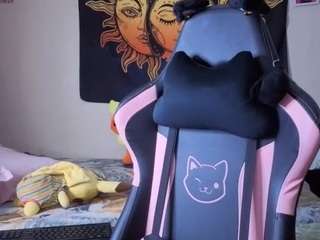 tokyodagoddess