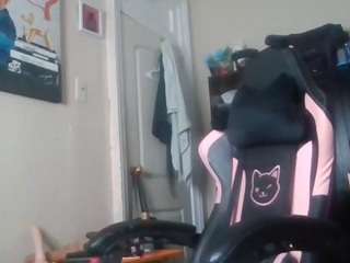 tokyodagoddess