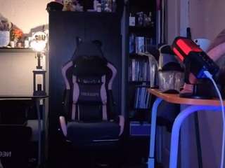 tokyodagoddess