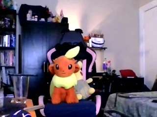 tokyodagoddess